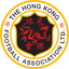 CHN HK Second Division logo