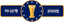 KOR Cup logo - Kor Cup 32345 Live Score