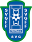 GRD Championship logo - Grd Championship 33377 Football