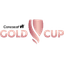 CNCF GWC logo