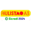 BRA Campeonato Paulista A3 logo