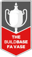 FA Vase logo - Fa Vase 33811 Live Score