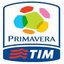 ITA Primavera Cup logo - Ita Primavera Cup 33292 Sport