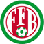 BUR Cup logo