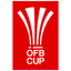 AUT Cup logo - Aut Cup 31984 Live Football