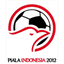 IDN Cup logo - Idn Cup 32858 Scores
