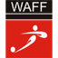 WAFF WU17 logo - Waff Wu 34080 Football Result