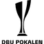 DEN Cup logo