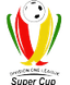 GHA SC logo - Gha Sc 33852 Result