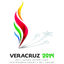 UNCAF Central American Games logo - Uncaf Central American Games 32183 Live Result
