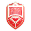 BHR Youth Cup logo - Bhr Youth Cup 32635 Live