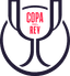 Copa del Rey logo - Copa Del Rey 31889 Live