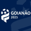 BRA CG2 logo - Bra Cg 33853 Football