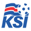 ICE U19 League logo - Ice U League 32808 Live