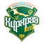MGL Premier League logo