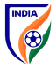 IND D3 logo