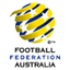 AUS BNE League 1 logo - Aus Bne League 32485 Football