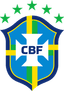 BCU20 Women logo - Bcu Women 33704 Football Live Score
