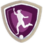 MNE Women's League logo - Mne Womens League 33412 Live Score