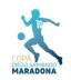 ARG Copa Diego Maradona logo - Arg Copa Diego Maradona 33480 Live Score