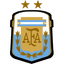 ARG Tebolidun League GpC logo - Live Arg Tebolidun League Gpc 32494