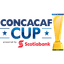 UNCAF Concacaf Gold Cup Caribbean Zone logo - Uncaf Concacaf Gold Cup Caribbean Zone 32167 Live Score Today