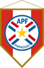 PAR Cup logo - Par Cup 33271 Live Score Today