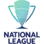 NZ Championship logo