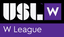 USL WLW logo - Usl Wlw 33723 Result