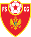 MNE Third League logo