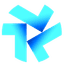 RUS Women's Cup logo