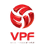 VIE Super Cup logo - Vie Super Cup 32666 Football Live Score