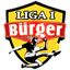 KH Cup logo - Kh Cup 33086 Live Result