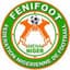 Niger Premier League logo