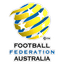 AUS McInerney Ford Night Series Division 1 logo - Live Aus Mcinerney Ford Night Series Division 32360