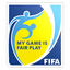 International Youth Friendship logo - International Youth Friendship 32562 Result