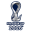 FIFA ASEAN Cup logo