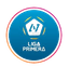 NIC Liga Primera logo - Nic Liga Primera 32768 Live Result