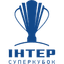 UKR Super Cup logo - Ukr Super Cup 32018 Live Football