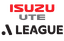 AUS A-League logo - Aus Aleague 32346 Live Score