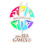 SAFF Games logo