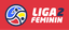 R WL logo