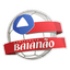 BRA Campeonato Baiano 2 logo - Bra Campeonato Baiano 32985 Football Live