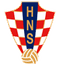 CRO U19 logo