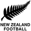 NZ WC logo
