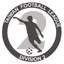 CHN TWN Division 2 logo - Chn Twn Division 33463 Live Football