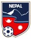 NEP Division 1 logo