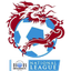 BHU Premier League logo - Bhu Premier League 33040 Sport
