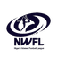 NGA Women's League logo