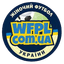 UKRC W logo - Ukrc W 36531 Football Result